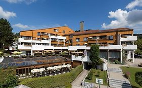 Hotel Karma Bavaria Schliersee